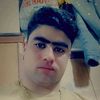 user83133200496930