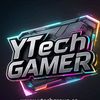 YTECH GAMER BUCARAMANGA