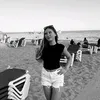 anna_oks2