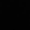 r302213