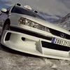 cars_4_eva