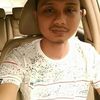 rudy.irawan752