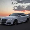amg24576