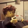jayn0.13