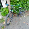bikelifemisha