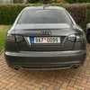 audia6c60099