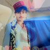 adnan.mommand