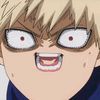 la.perra.de.bakugo