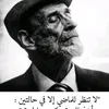 user2000078005986