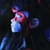 f0rever_.miraculer