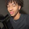 peytonpeut