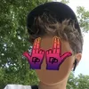 mouckigamer