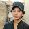user9255004113796n