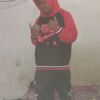 user9622800556143