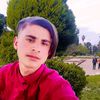 user6030199541424