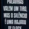 guxtaz000
