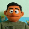 daniel.dan8154