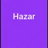 hazar_53