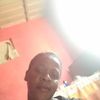 dsir.claudine