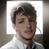 user61848191792960