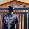 sphe_surecase