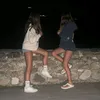 caterina4721