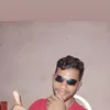 marcelo.francisco2492