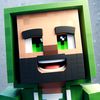 guess.im.minecraftdad