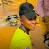 giftedchild771