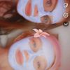 rhea.tighe25