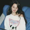 noonexknowsme