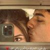 yasmineyso3
