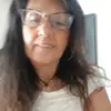 bruttan37