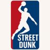 nba2025i
