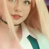 May Jacobs 100