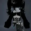 laryssablox_3