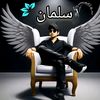 suleman4762