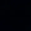 user1914852330785