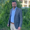 user1951213551783