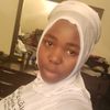 kayongo480