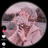 user59273112193291