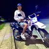 camilopantoja22