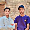 chand.brand.rizwan