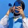 user90218718140535