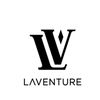 laventure