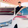 jaafaralkhazaali