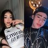 fan_de_kevin_amf
