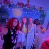 tr4gic.ch4n