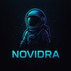 Novidra
