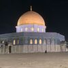 em_hatem1